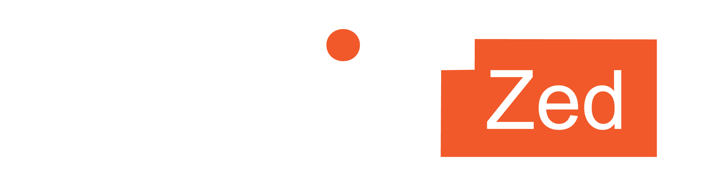 FixItZed logo